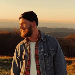 Meet your Posher, Theo